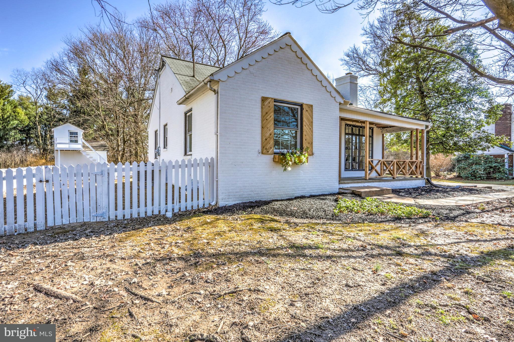 721 Centerville Road Lancaster, PA 17601 - Photo 6 of 45 Gallery Image 6