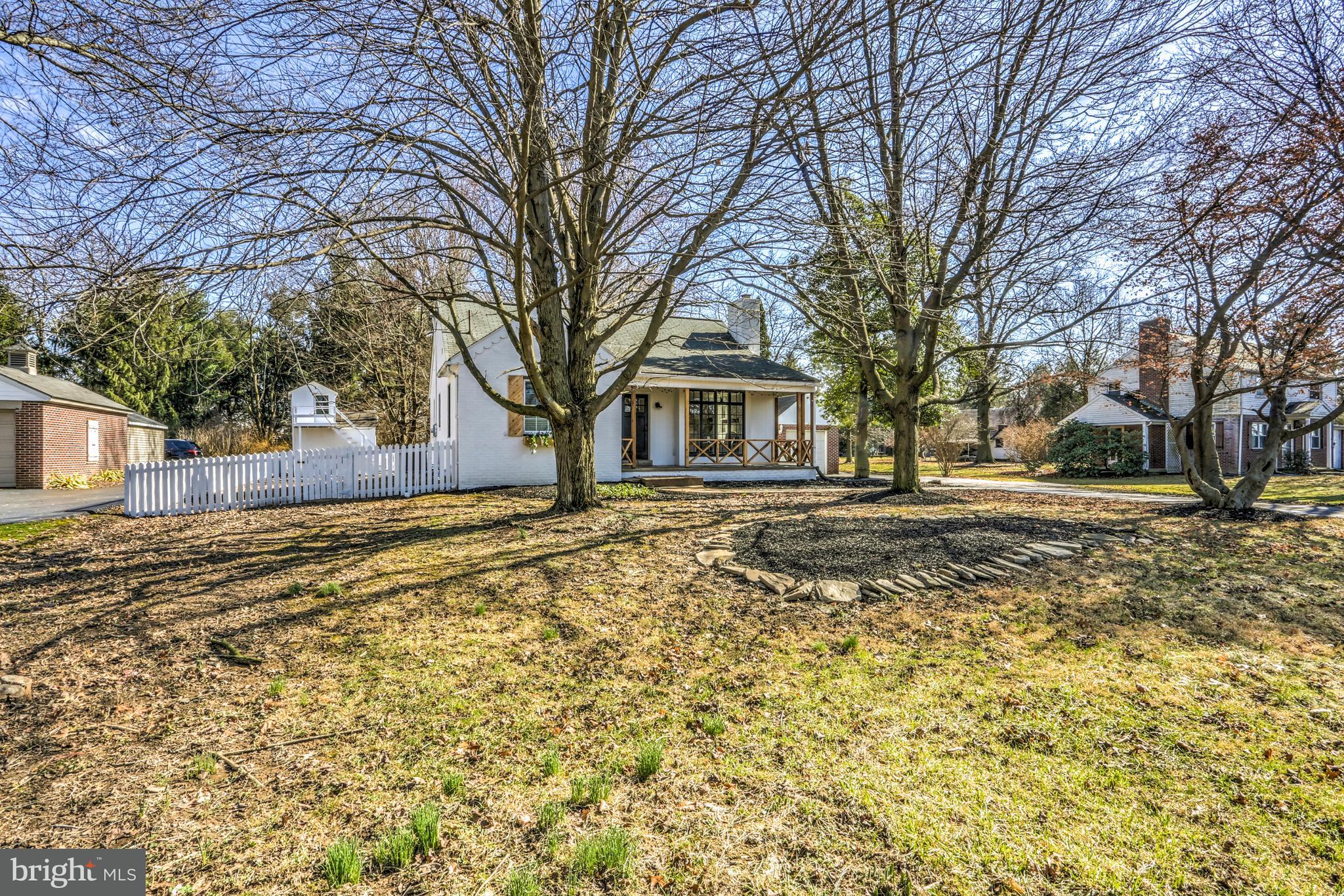 721 Centerville Road Lancaster, PA 17601 - Photo 7 of 45 Gallery Image 7