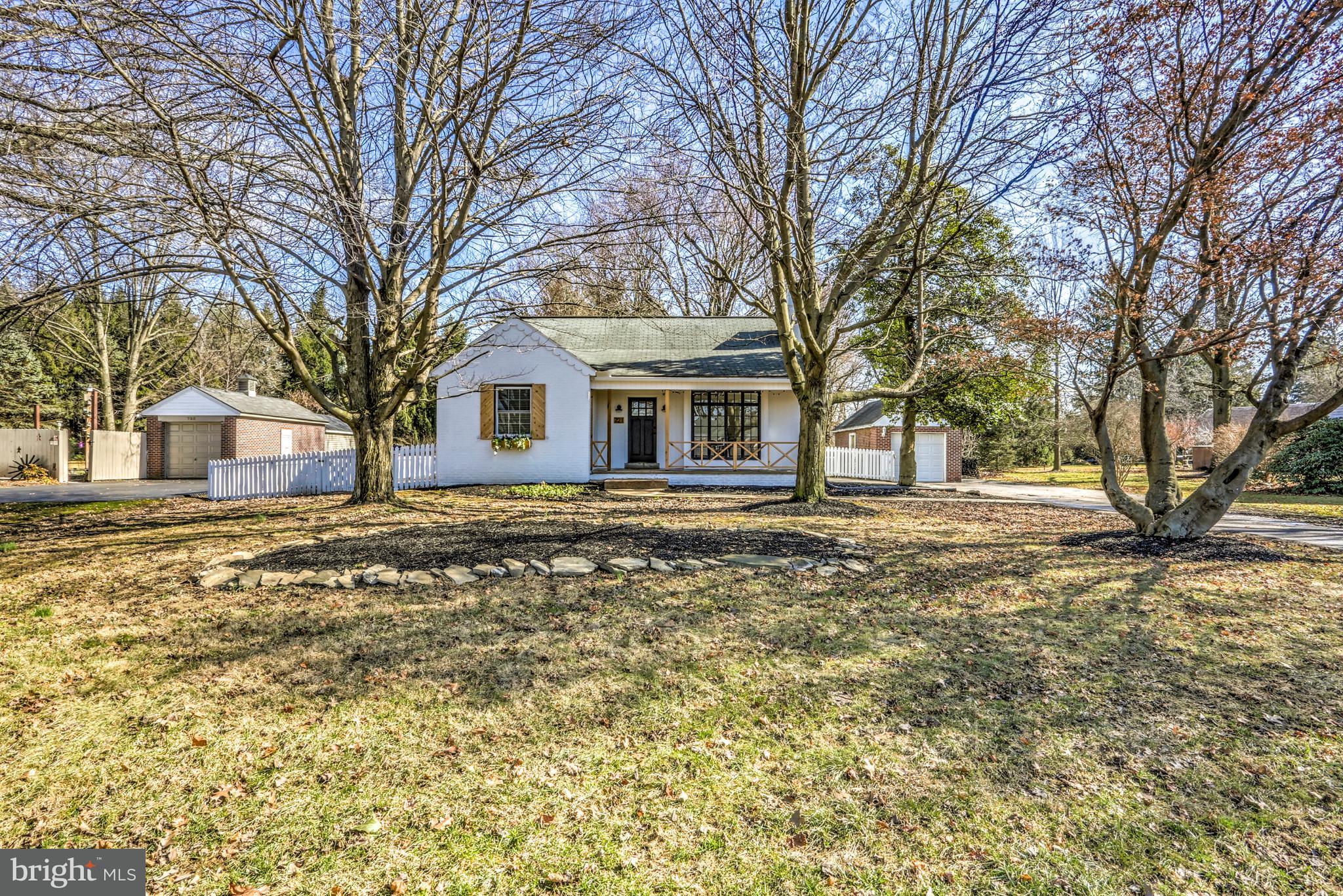 721 Centerville Road Lancaster, PA 17601 - Photo 8 of 45 Gallery Image 8