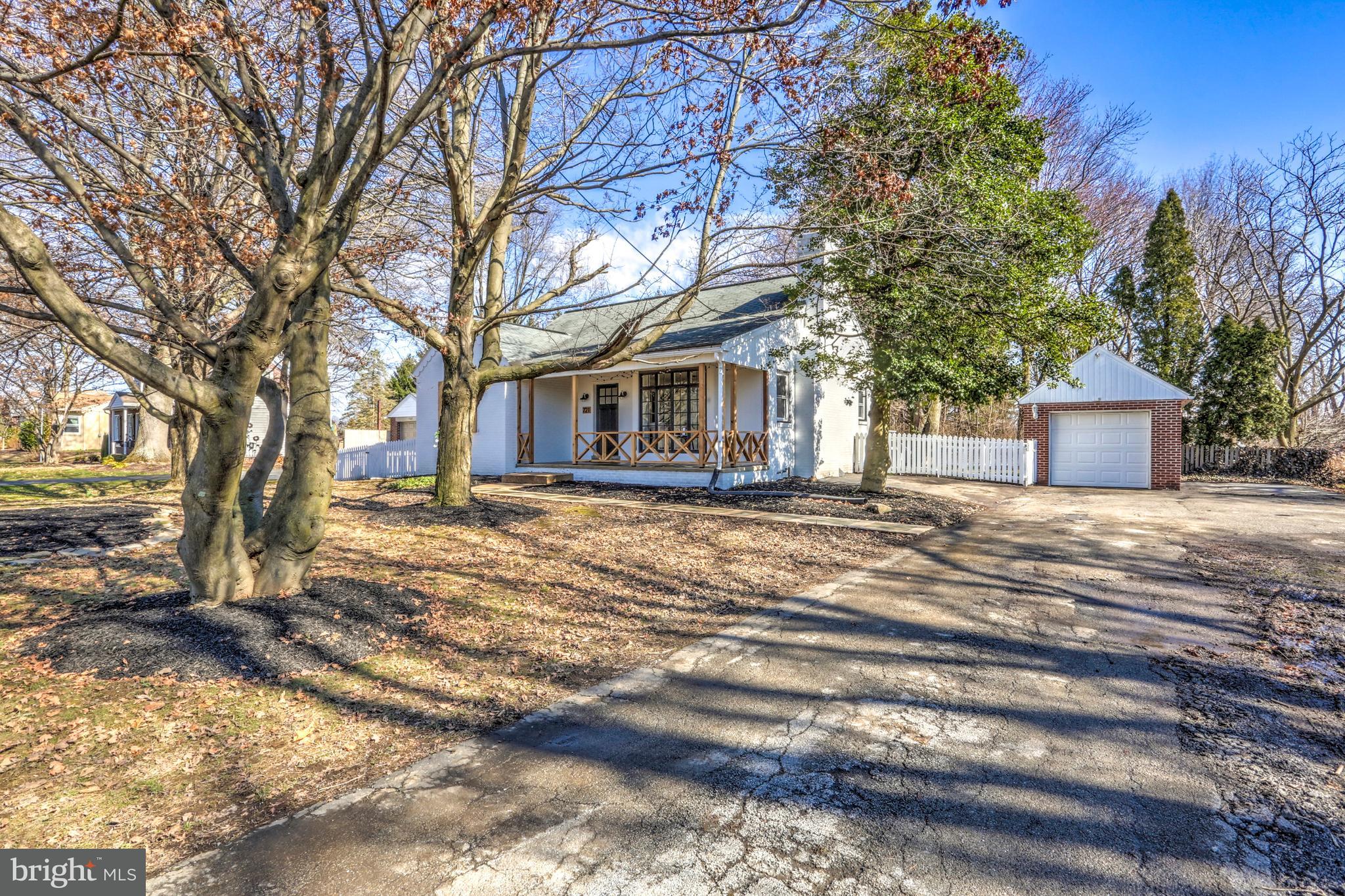 721 Centerville Road Lancaster, PA 17601 - Photo 9 of 45 Gallery Image 9