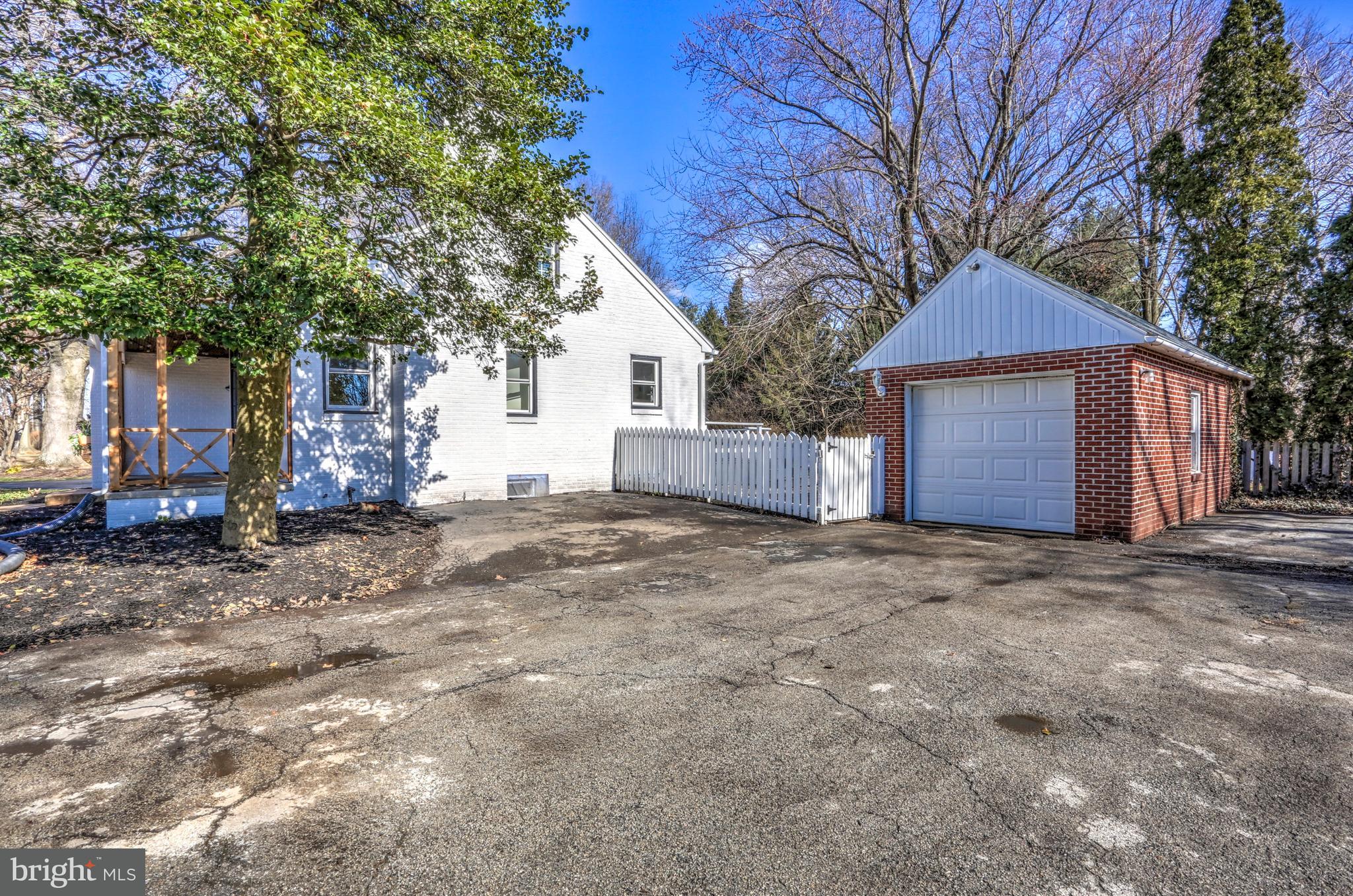 721 Centerville Road Lancaster, PA 17601 - Photo 10 of 45 Gallery Image 10
