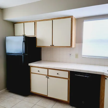 $2,350 | 23 Colonial Club Drive, Unit 200, Boynton Beach, FL 33435