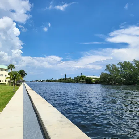 $2,350 | 23 Colonial Club Drive, Unit 200, Boynton Beach, FL 33435