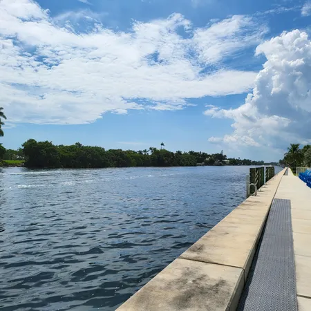 $2,350 | 23 Colonial Club Drive, Unit 200, Boynton Beach, FL 33435