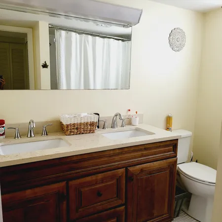 $2,350 | 23 Colonial Club Drive, Unit 200, Boynton Beach, FL 33435