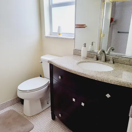 $2,350 | 23 Colonial Club Drive, Unit 200, Boynton Beach, FL 33435