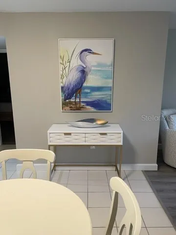 $2,900 | 1001 Benjamin Franklin Drive, Unit 212, Sarasota, FL 34236