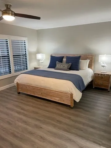 $2,900 | 1001 Benjamin Franklin Drive, Unit 212, Sarasota, FL 34236