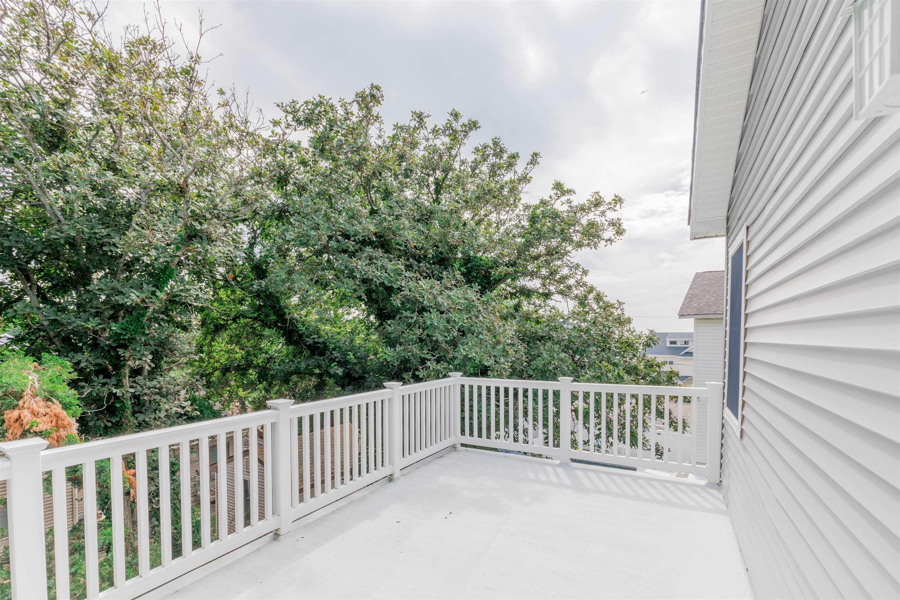 512 Delview Road Cape May Beach, NJ 08251 - Photo 42 of 49 Gallery Image 42
