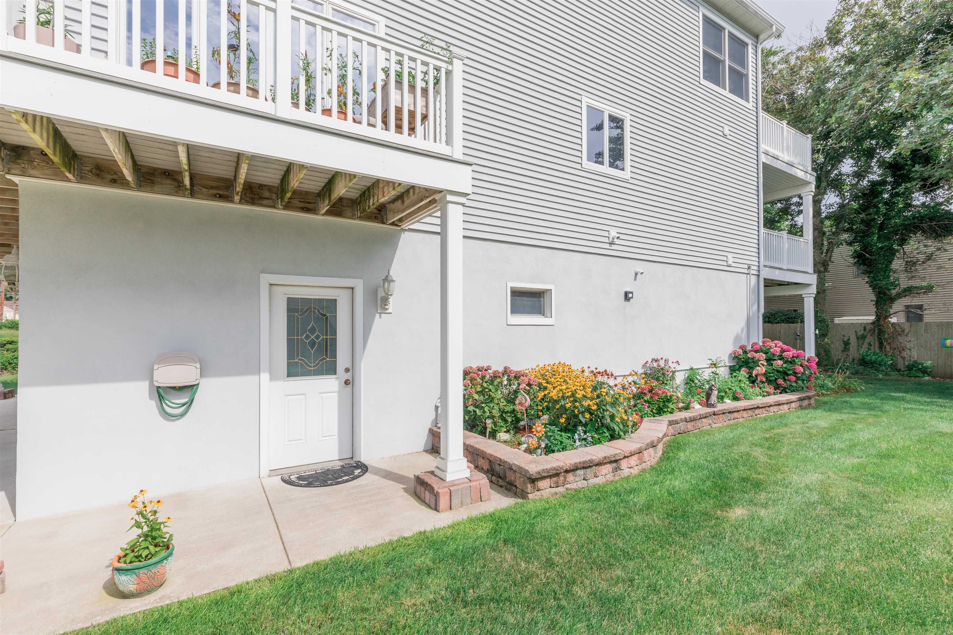 512 Delview Road Cape May Beach, NJ 08251 - Photo 46 of 49 Gallery Image 46