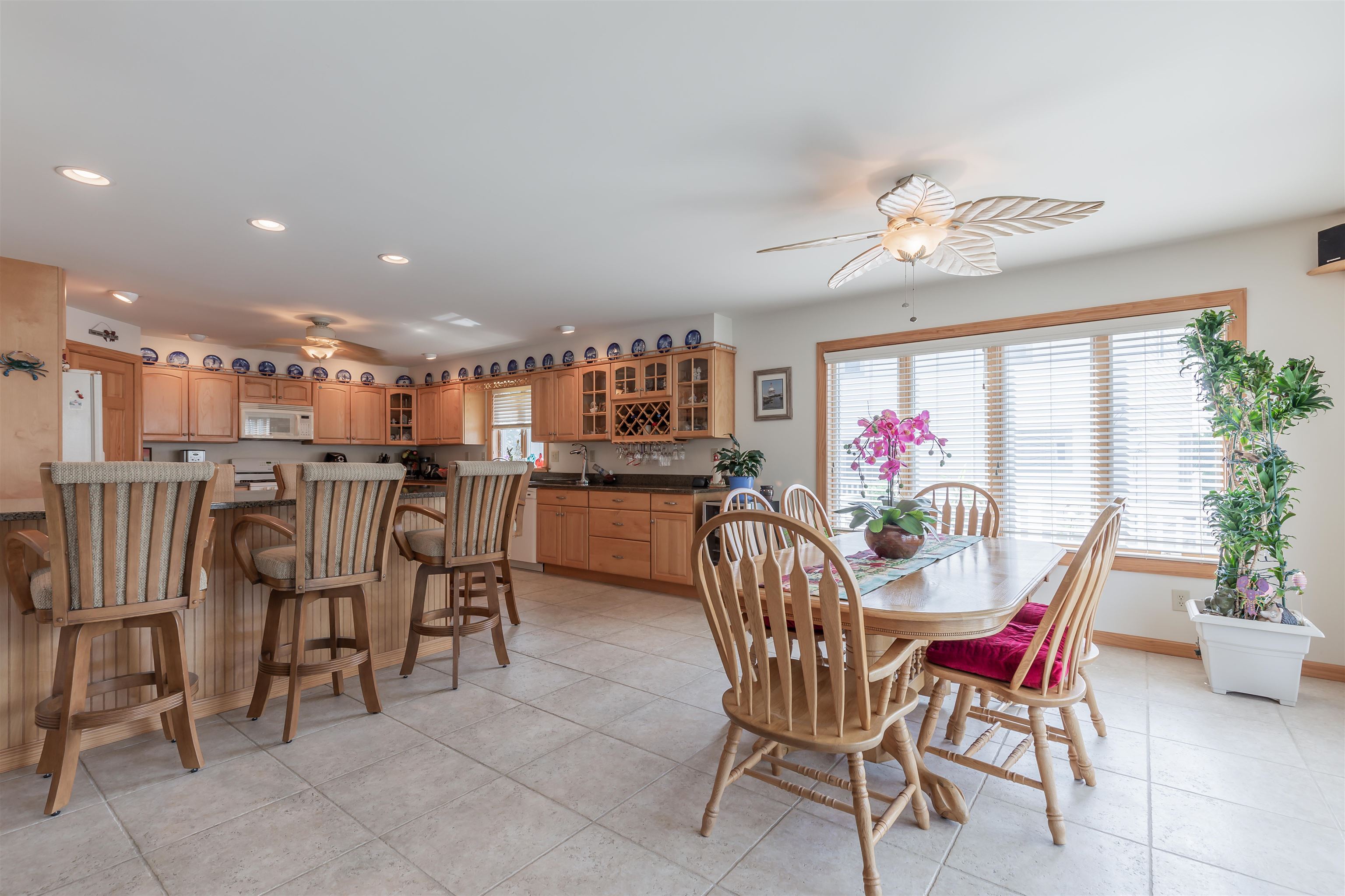 512 Delview Road Cape May Beach, NJ 08251 - Photo 8 of 49 Gallery Image 8
