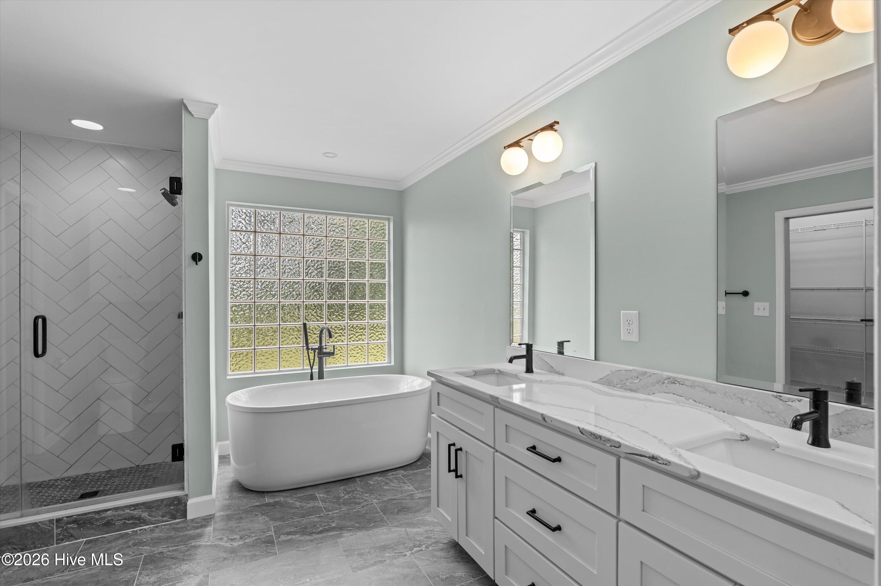 3414 Cedar Rock Road Thomson, GA 30824 - Photo 36 of 77 Gallery Image 36