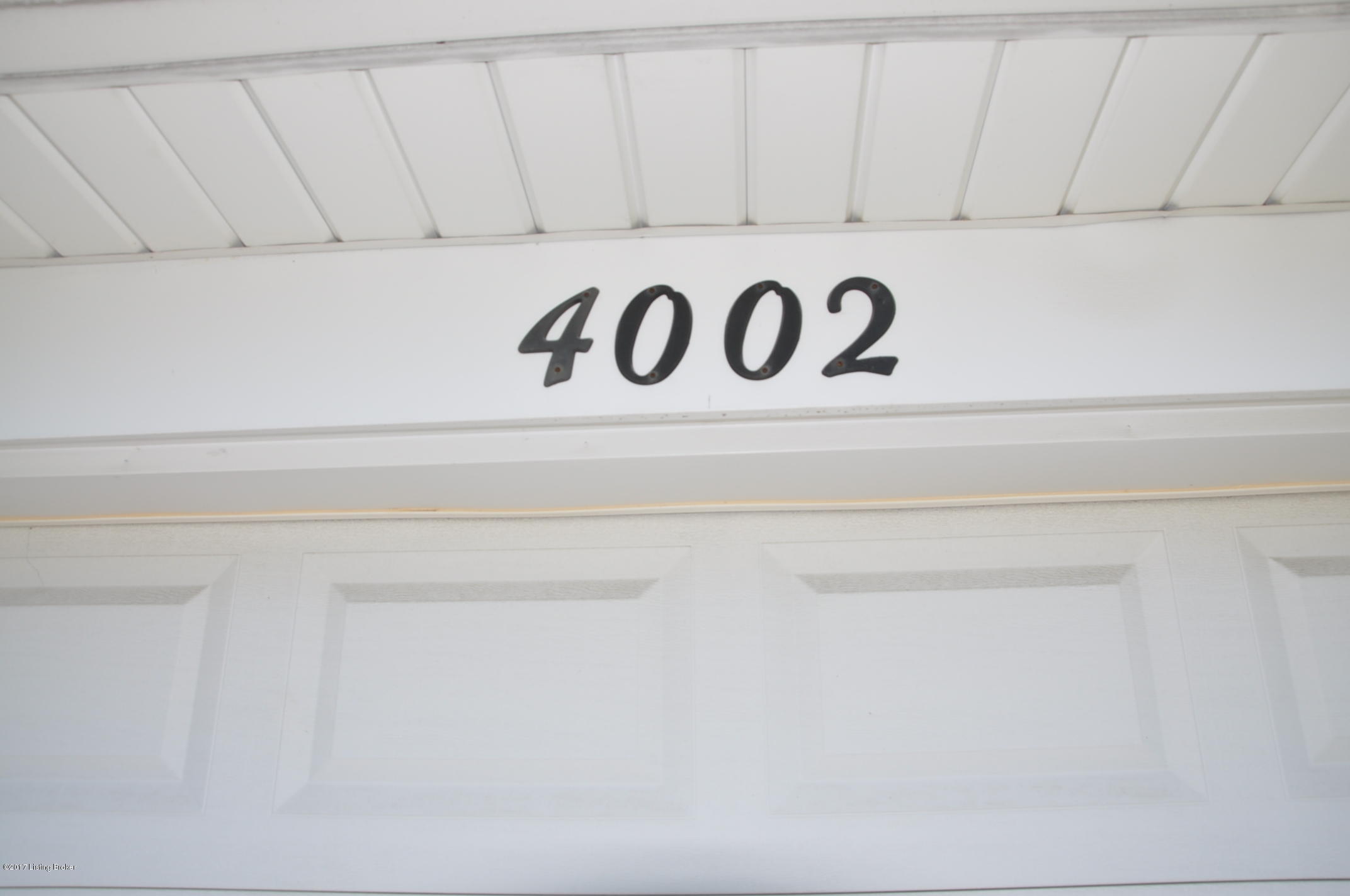 4002 Valley Station Road Louisville, KY 40272 - Photo 44 of 44 DSC_0404