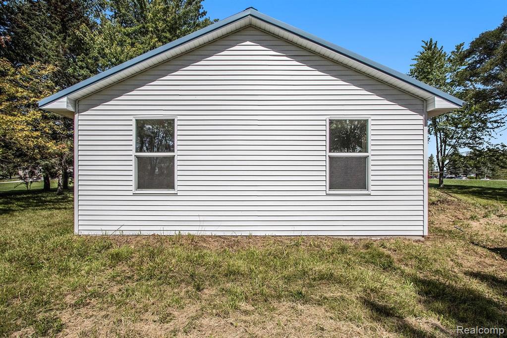 339 O Brien Road Mayville, MI 48744 - Photo 20 of 23