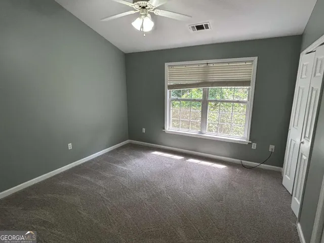 $1,700 | 240 Cleveland Road, Unit 105, Bogart, GA 30622