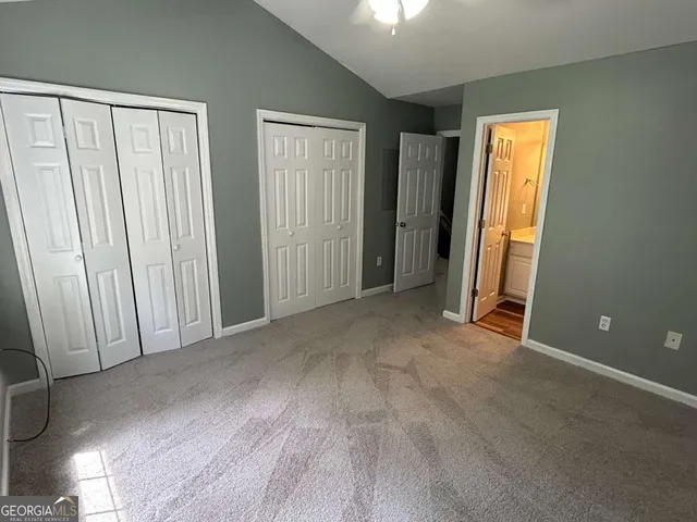 $1,700 | 240 Cleveland Road, Unit 105, Bogart, GA 30622