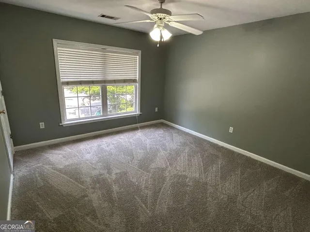 $1,700 | 240 Cleveland Road, Unit 105, Bogart, GA 30622