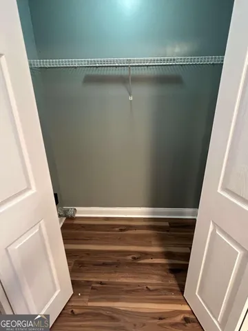 $1,700 | 240 Cleveland Road, Unit 105, Bogart, GA 30622