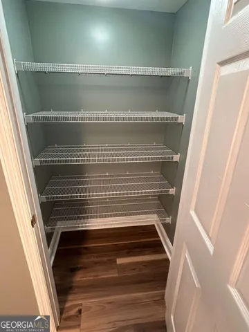 $1,700 | 240 Cleveland Road, Unit 105, Bogart, GA 30622