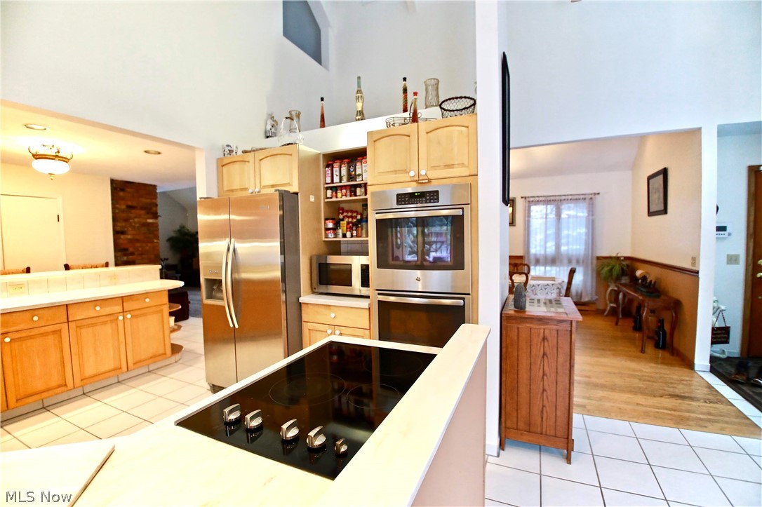2678 Dock Road Madison, OH 44057 - Photo 4 of 5