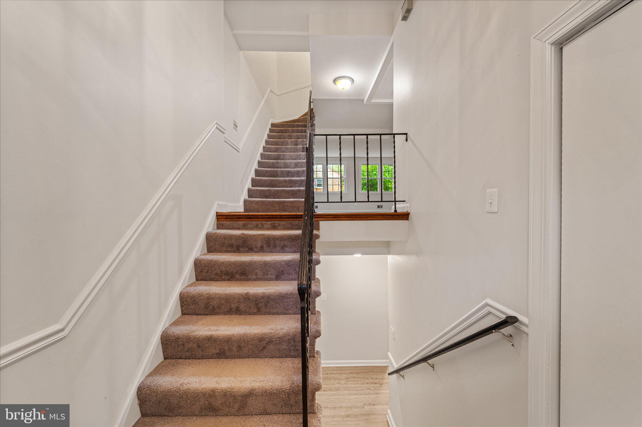 3885 Chain Bridge Road Fairfax, VA 22030 - Photo 7 of 50
