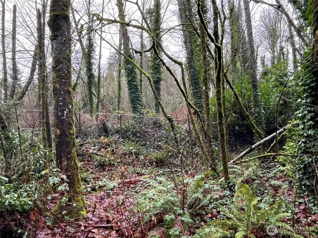 $34,500 | 888 South 158th Street, Tukwila, WA 98188