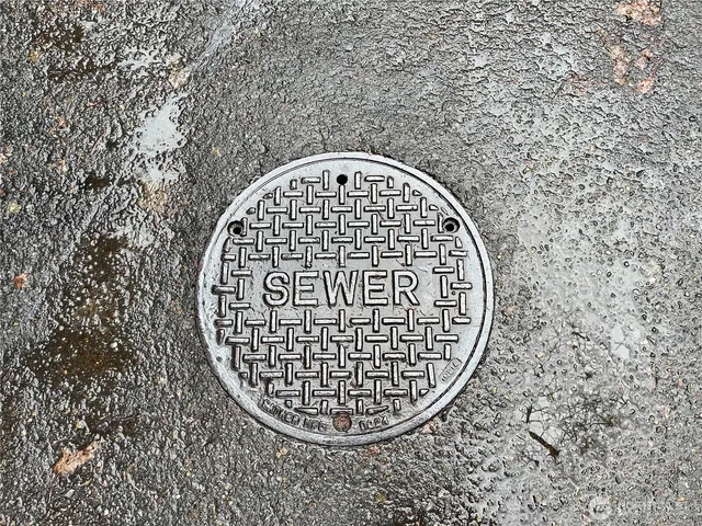 $34,500 | 888 South 158th Street, Tukwila, WA 98188