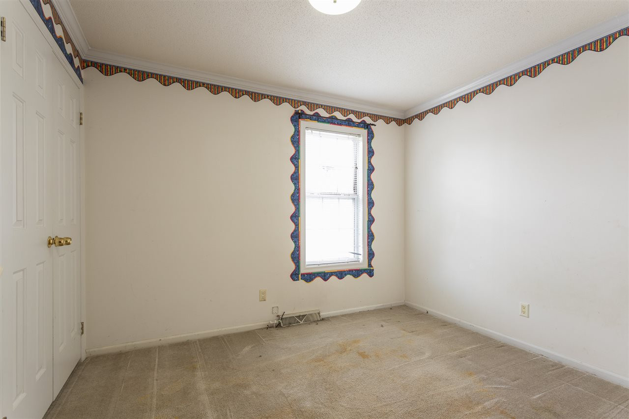 1113 Lexington Farm Road Apex, NC 27502 - Photo 28 of 30 Photo 28