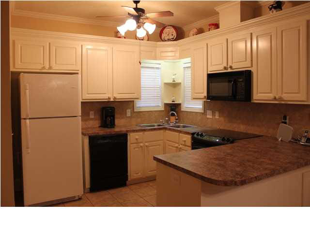 141 Ridgefield Drive Madison, MS 39110 - Photo 4 of 19 Kitchen