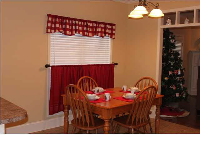 141 Ridgefield Drive Madison, MS 39110 - Photo 5 of 19 Dining Room