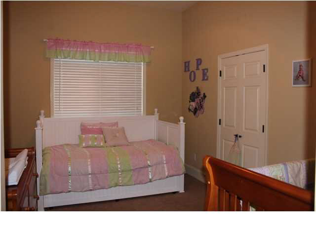 141 Ridgefield Drive Madison, MS 39110 - Photo 7 of 19 2nd Bedroom