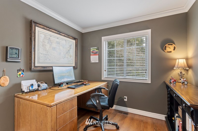 15501 Waynita Way Northeast Bothell, WA 98011 - Photo 12 of 33 Gallery Image 12