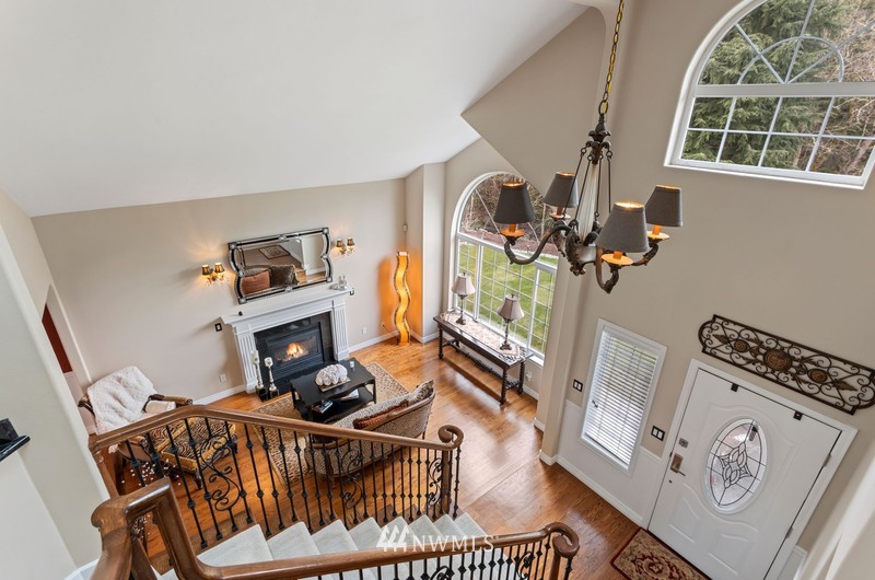 15501 Waynita Way Northeast Bothell, WA 98011 - Photo 14 of 33 Gallery Image 14