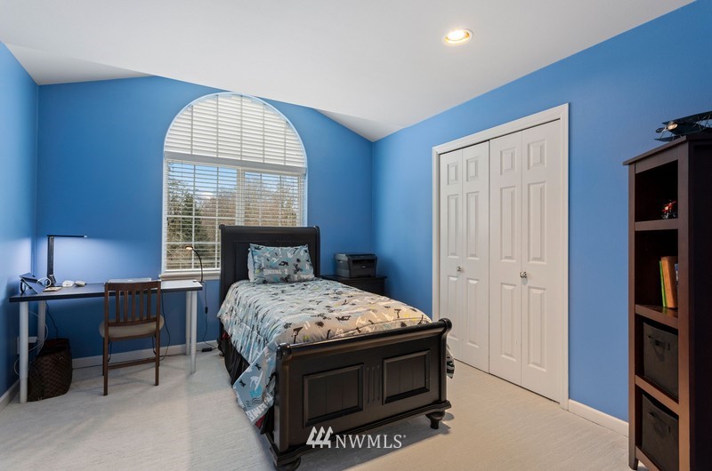 15501 Waynita Way Northeast Bothell, WA 98011 - Photo 15 of 33 Gallery Image 15