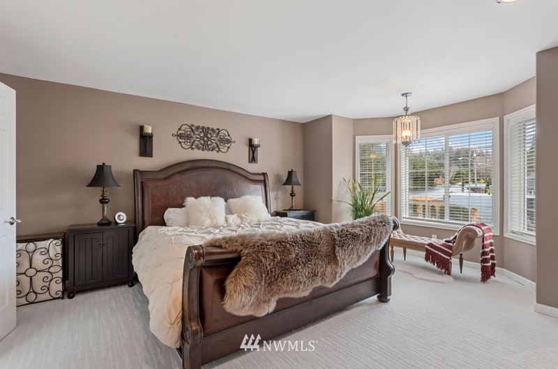 15501 Waynita Way Northeast Bothell, WA 98011 - Photo 19 of 33 Gallery Image 19