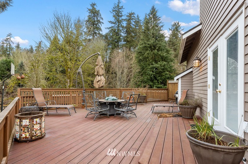 15501 Waynita Way Northeast Bothell, WA 98011 - Photo 25 of 33 Gallery Image 25