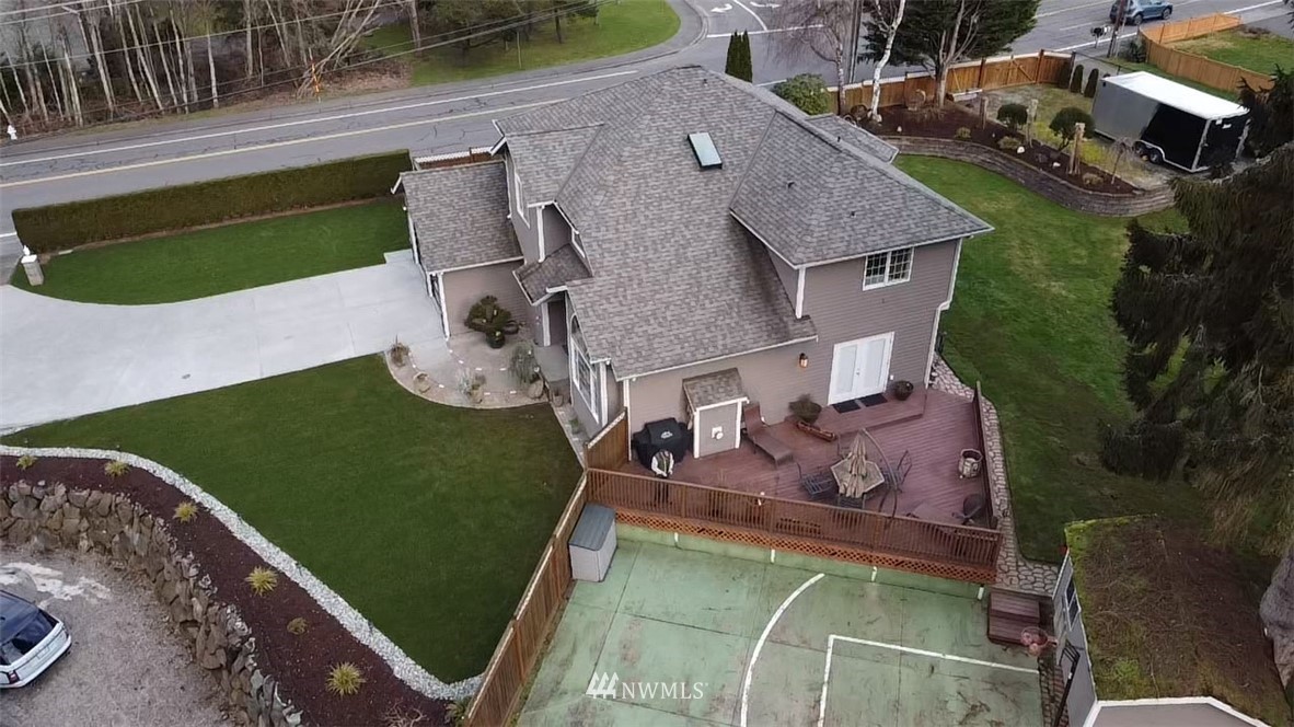 15501 Waynita Way Northeast Bothell, WA 98011 - Photo 30 of 33 Gallery Image 30
