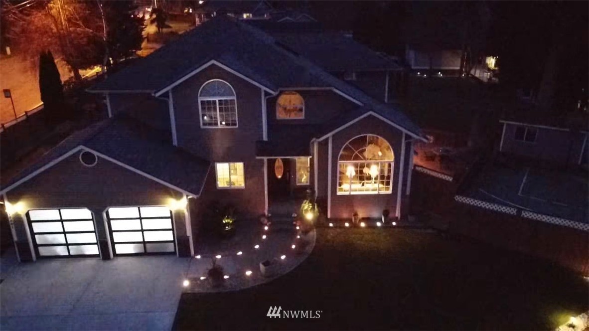 15501 Waynita Way Northeast Bothell, WA 98011 - Photo 32 of 33 Gallery Image 32