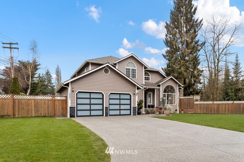 15501 Waynita Way Northeast Bothell, WA 98011 - Photo 33 of 33 Gallery Image 33