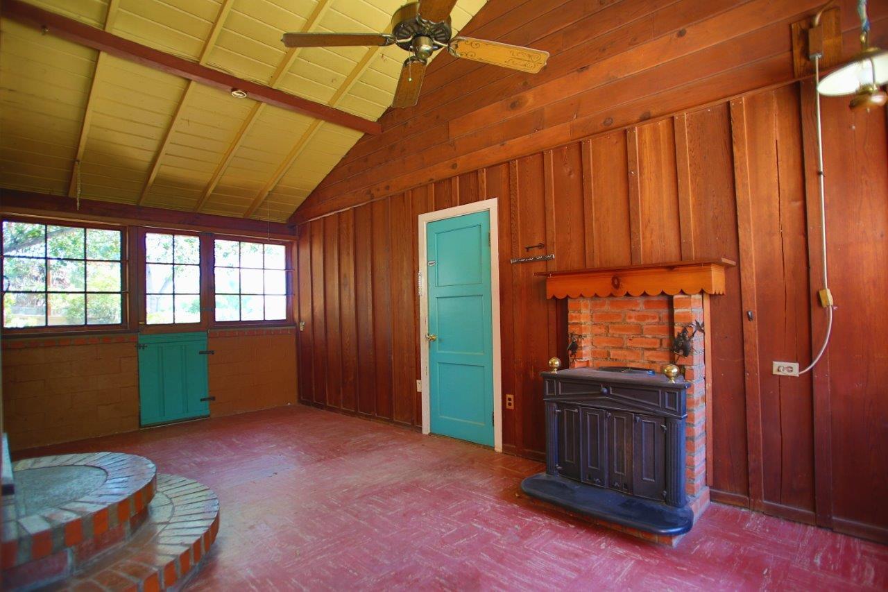 2700 Foothill Road Santa Barbara, CA 93105 - Photo 11 of 17 3X4A8491