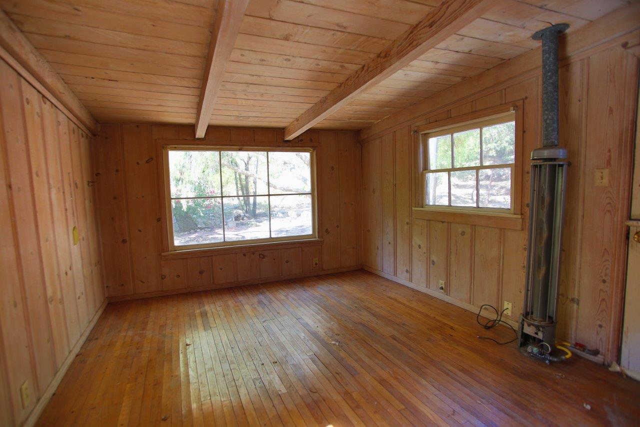 2700 Foothill Road Santa Barbara, CA 93105 - Photo 13 of 17 3X4A8499