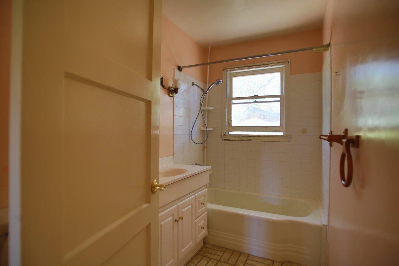 2700 Foothill Road Santa Barbara, CA 93105 - Photo 14 of 17 3X4A8515