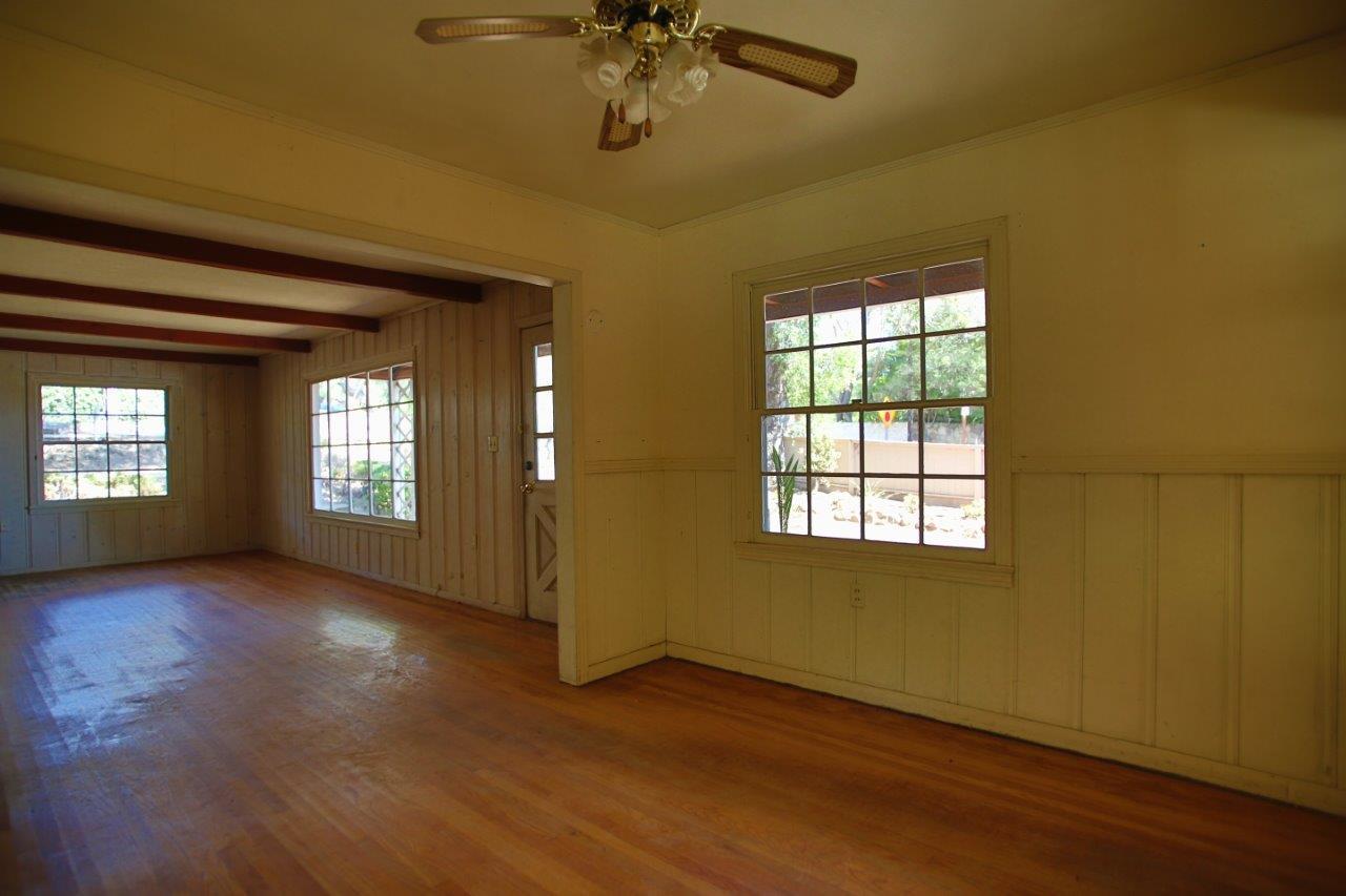 2700 Foothill Road Santa Barbara, CA 93105 - Photo 15 of 17 3X4A8503