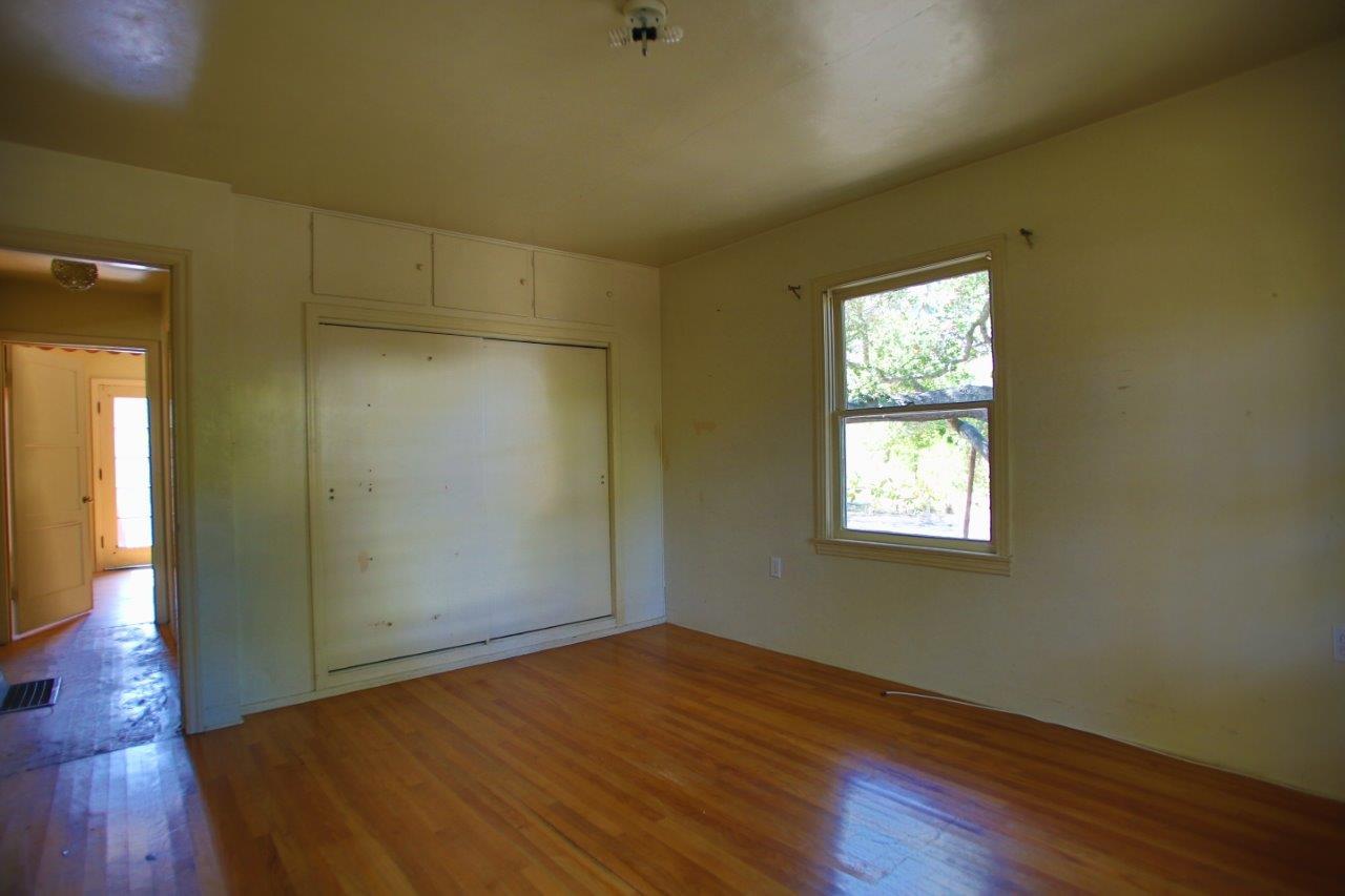 2700 Foothill Road Santa Barbara, CA 93105 - Photo 16 of 17 3X4A8507