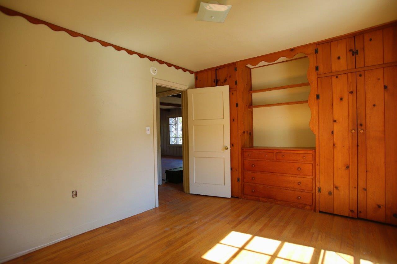 2700 Foothill Road Santa Barbara, CA 93105 - Photo 17 of 17 3X4A8511