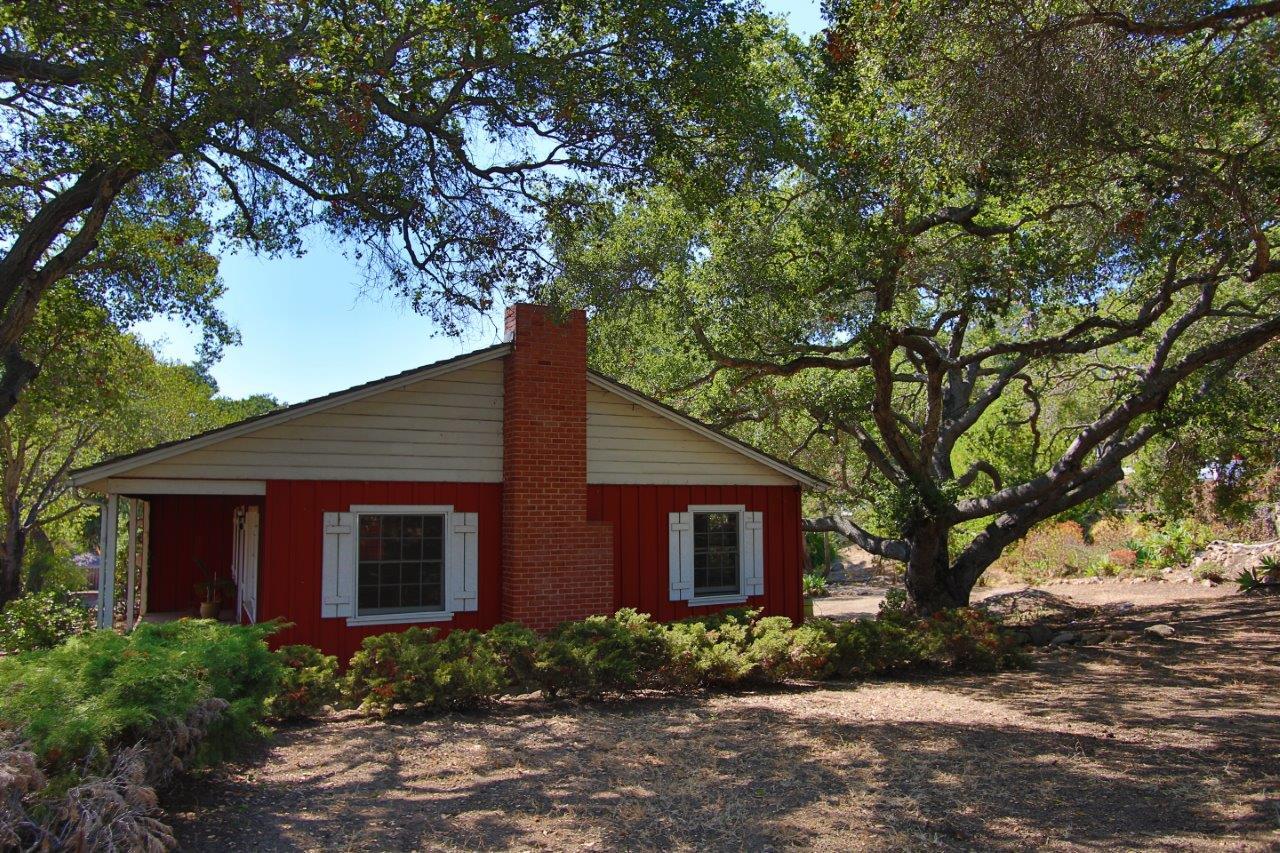 2700 Foothill Road Santa Barbara, CA 93105 - Photo 2 of 17 3X4A8430 - Copy