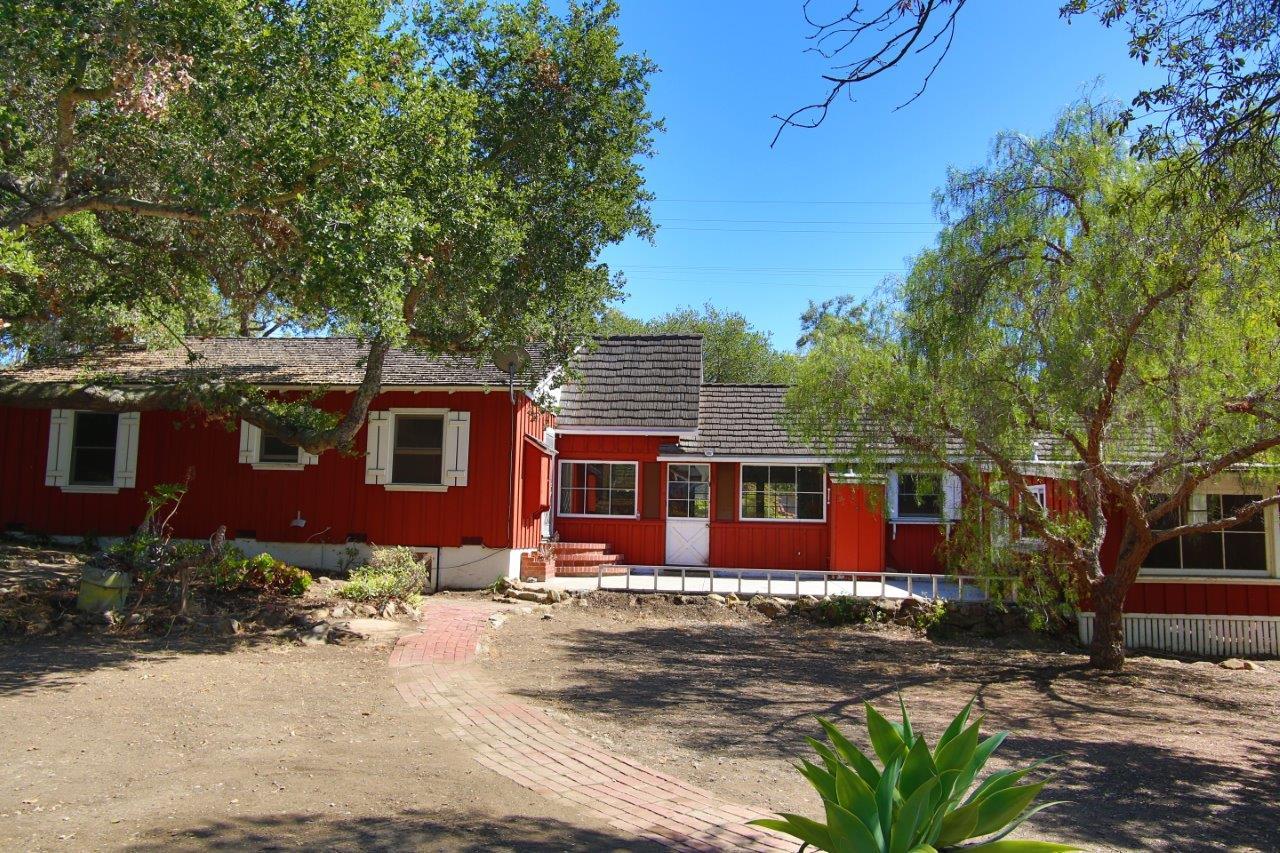 2700 Foothill Road Santa Barbara, CA 93105 - Photo 5 of 17 3X4A8447 - Copy