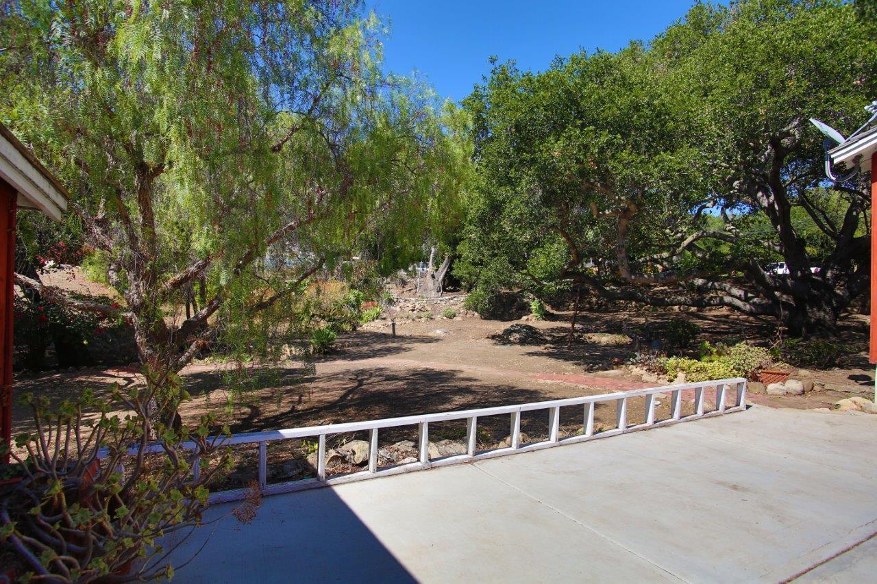 2700 Foothill Road Santa Barbara, CA 93105 - Photo 6 of 17 3X4A8455 - Copy
