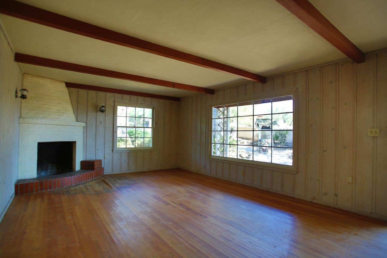 2700 Foothill Road Santa Barbara, CA 93105 - Photo 8 of 17 3X4A8467 - Copy