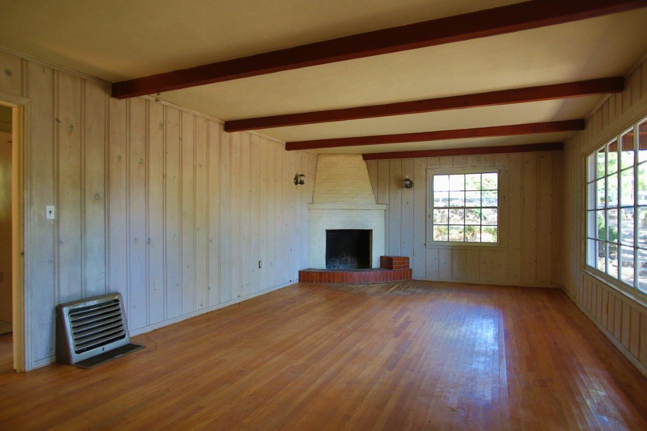 2700 Foothill Road Santa Barbara, CA 93105 - Photo 9 of 17 3X4A8483
